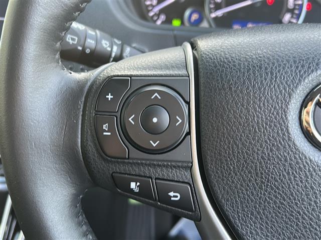 エスクァイア Gi(8枚目)