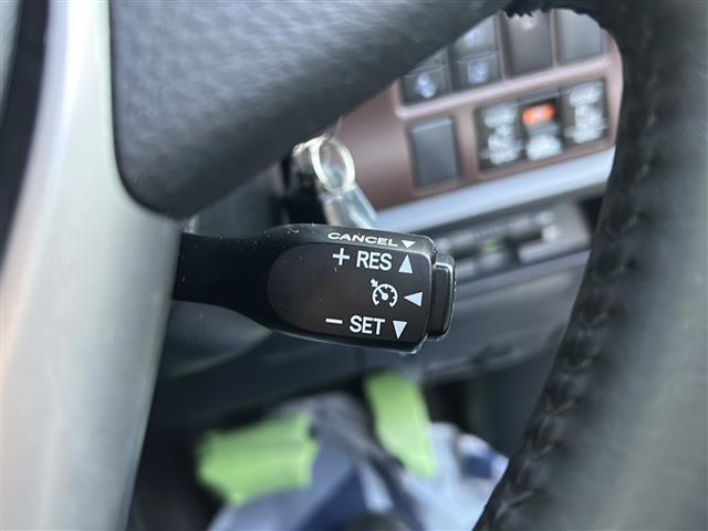 エスクァイア Gi(9枚目)