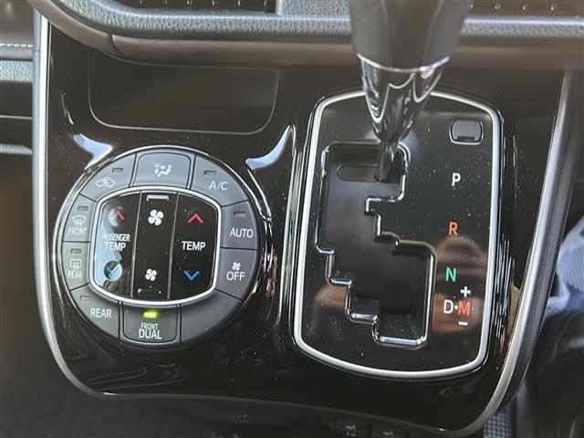 エスクァイア Gi(10枚目)