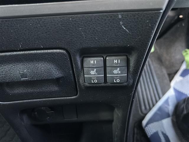 エスクァイア Gi(11枚目)