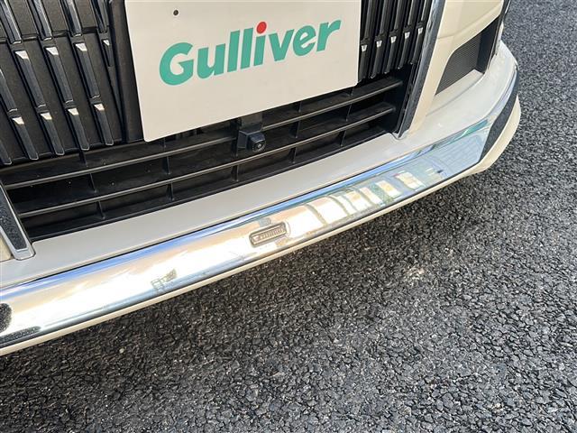 エスクァイア Gi(21枚目)