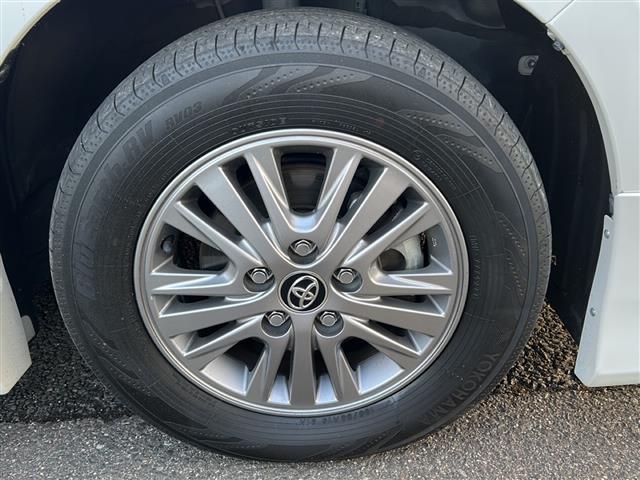 エスクァイア Gi(22枚目)