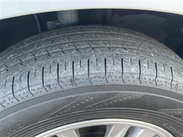 エスクァイア Gi(23枚目)