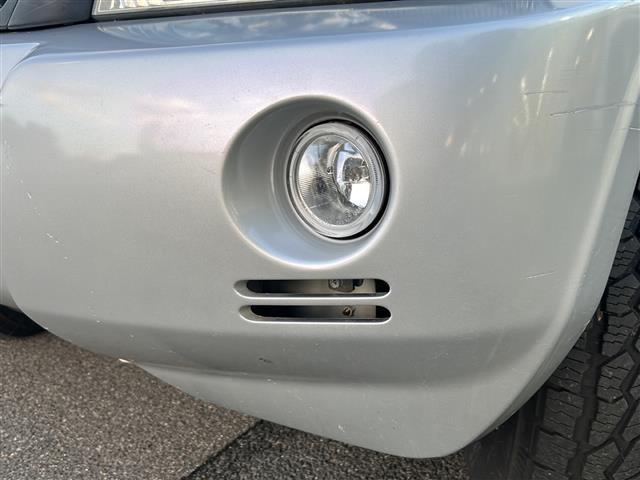 パジェロ ロング ZR(20枚目)