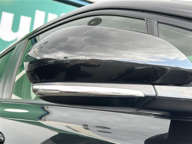 Ｃ－ＨＲ Ｓ－Ｔ　トヨタセーフティセンス　純正ナビ　フルセグ／ＢＴ／ＳＤ／ＣＤ／ＤＶＤ／ＦＭ／ＡＭ　バックカメラ　ビルトインＥＴＣ　前後ドラレコ　レーダークルーズコントロール　電子パーキング　オートブレーキホールド（34枚目）