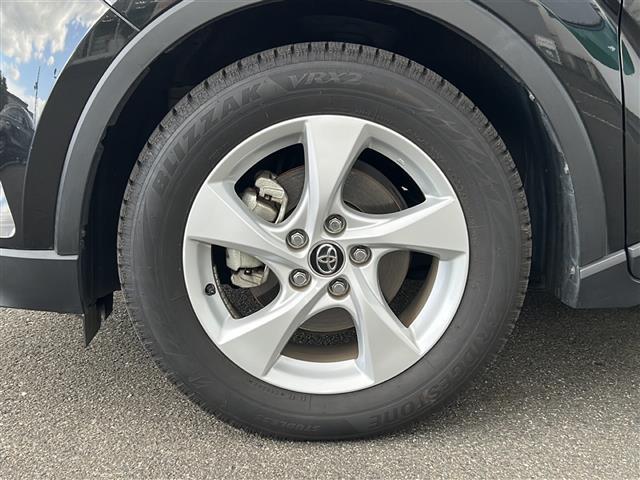 Ｃ－ＨＲ Ｓ－Ｔ　トヨタセーフティセンス　純正ナビ　フルセグ／ＢＴ／ＳＤ／ＣＤ／ＤＶＤ／ＦＭ／ＡＭ　バックカメラ　ビルトインＥＴＣ　前後ドラレコ　レーダークルーズコントロール　電子パーキング　オートブレーキホールド（39枚目）