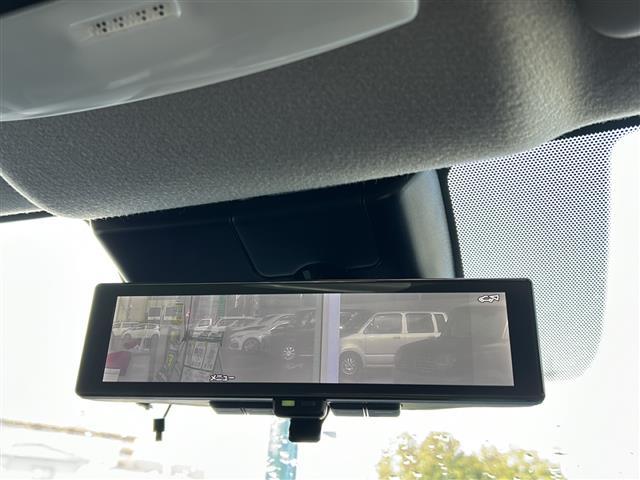 ノート X FOUR 360°セーフティアシスト 純正ナビ フルセグTV ビルトインETC バックカメラ アラウンドビューモニター レーダークルーズコントロール ステアリングヒーター デジタルインナーミラー ワイヤレス充電(7枚目)