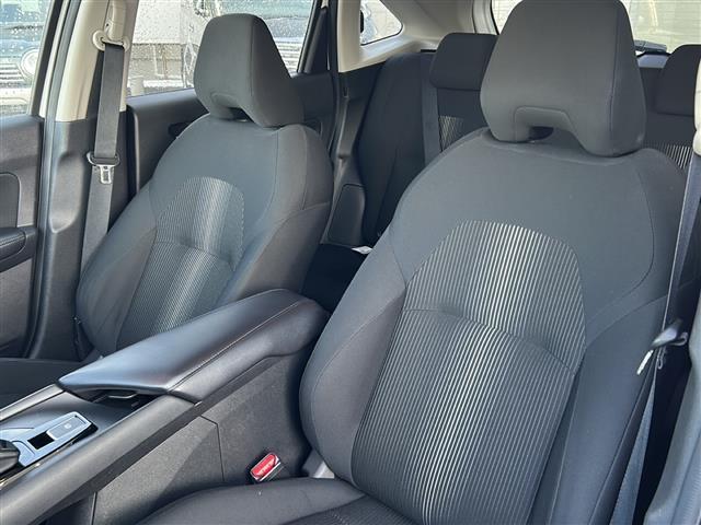 ノート X FOUR 360°セーフティアシスト 純正ナビ フルセグTV ビルトインETC バックカメラ アラウンドビューモニター レーダークルーズコントロール ステアリングヒーター デジタルインナーミラー ワイヤレス充電(21枚目)