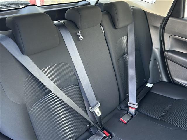 ノート X FOUR 360°セーフティアシスト 純正ナビ フルセグTV ビルトインETC バックカメラ アラウンドビューモニター レーダークルーズコントロール ステアリングヒーター デジタルインナーミラー ワイヤレス充電(22枚目)