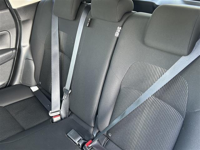 ノート X FOUR 360°セーフティアシスト 純正ナビ フルセグTV ビルトインETC バックカメラ アラウンドビューモニター レーダークルーズコントロール ステアリングヒーター デジタルインナーミラー ワイヤレス充電(23枚目)