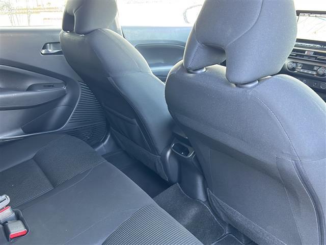 ノート X FOUR 360°セーフティアシスト 純正ナビ フルセグTV ビルトインETC バックカメラ アラウンドビューモニター レーダークルーズコントロール ステアリングヒーター デジタルインナーミラー ワイヤレス充電(24枚目)