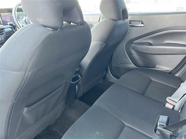 ノート X FOUR 360°セーフティアシスト 純正ナビ フルセグTV ビルトインETC バックカメラ アラウンドビューモニター レーダークルーズコントロール ステアリングヒーター デジタルインナーミラー ワイヤレス充電(25枚目)