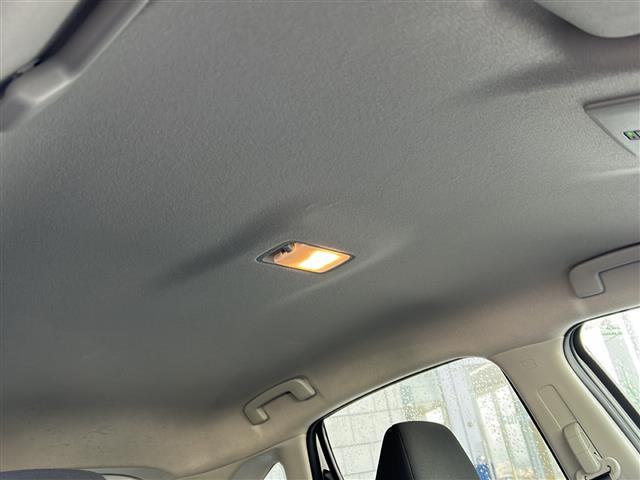 ノート X FOUR 360°セーフティアシスト 純正ナビ フルセグTV ビルトインETC バックカメラ アラウンドビューモニター レーダークルーズコントロール ステアリングヒーター デジタルインナーミラー ワイヤレス充電(28枚目)