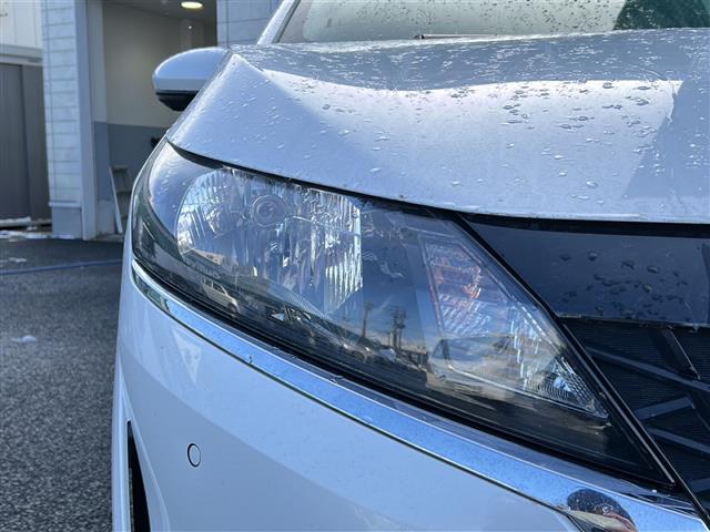 ノート X FOUR 360°セーフティアシスト 純正ナビ フルセグTV ビルトインETC バックカメラ アラウンドビューモニター レーダークルーズコントロール ステアリングヒーター デジタルインナーミラー ワイヤレス充電(37枚目)