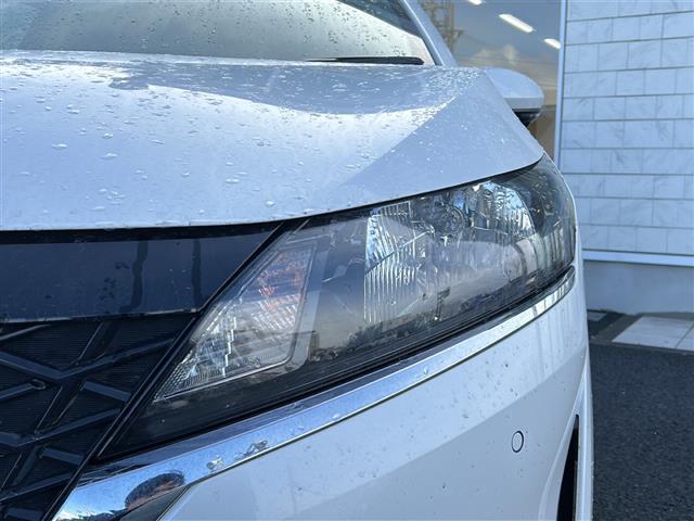 ノート X FOUR 360°セーフティアシスト 純正ナビ フルセグTV ビルトインETC バックカメラ アラウンドビューモニター レーダークルーズコントロール ステアリングヒーター デジタルインナーミラー ワイヤレス充電(38枚目)