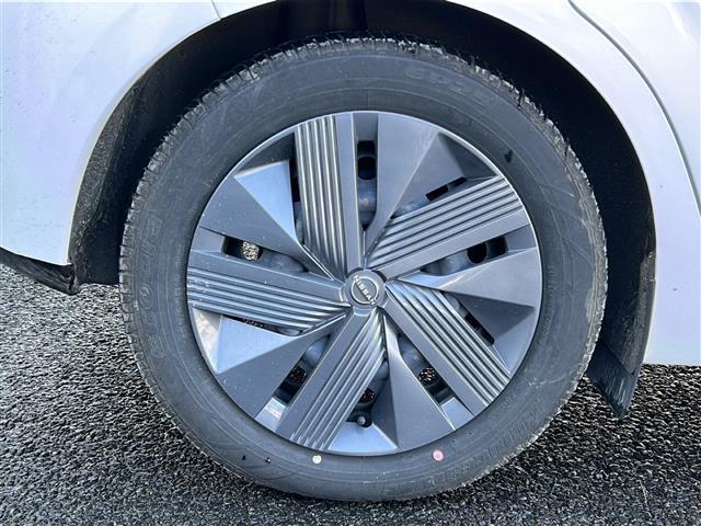 ノート X FOUR 360°セーフティアシスト 純正ナビ フルセグTV ビルトインETC バックカメラ アラウンドビューモニター レーダークルーズコントロール ステアリングヒーター デジタルインナーミラー ワイヤレス充電(39枚目)