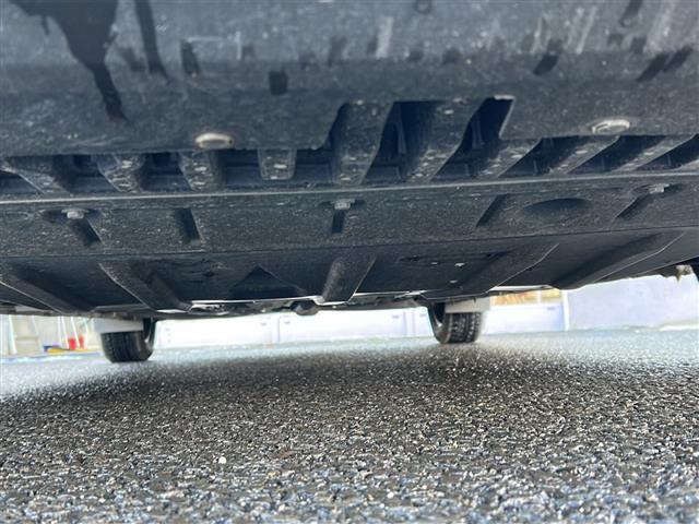 ノート X FOUR 360°セーフティアシスト 純正ナビ フルセグTV ビルトインETC バックカメラ アラウンドビューモニター レーダークルーズコントロール ステアリングヒーター デジタルインナーミラー ワイヤレス充電(41枚目)