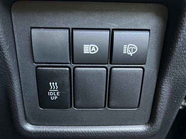 ランドクルーザープラド TX トヨタセーフティ 社外ナビ フルセグ/CD/DVD/SD/USB/BT/HDMI バックカメラ ビルトインETC サンルーフ ルーフレール コーナーセンサー 寒冷地仕様 積込みスタッドレスタイヤ(10枚目)