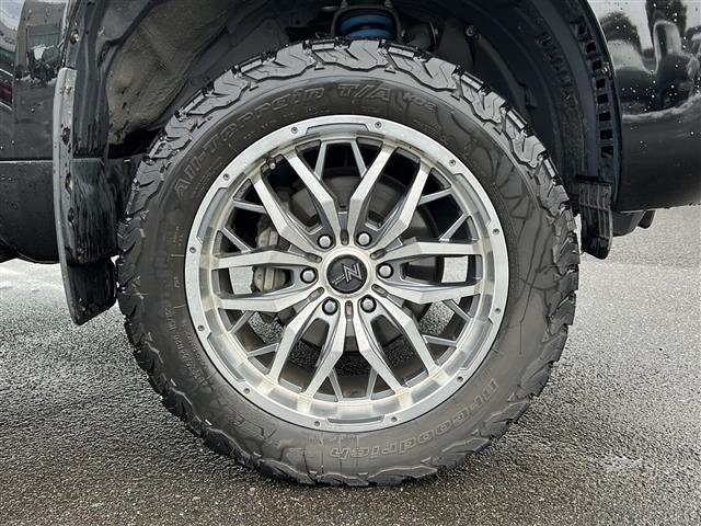 ランドクルーザープラド TX トヨタセーフティ 社外ナビ フルセグ/CD/DVD/SD/USB/BT/HDMI バックカメラ ビルトインETC サンルーフ ルーフレール コーナーセンサー 寒冷地仕様 積込みスタッドレスタイヤ(40枚目)