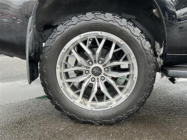 ランドクルーザープラド TX トヨタセーフティ 社外ナビ フルセグ/CD/DVD/SD/USB/BT/HDMI バックカメラ ビルトインETC サンルーフ ルーフレール コーナーセンサー 寒冷地仕様 積込みスタッドレスタイヤ(41枚目)