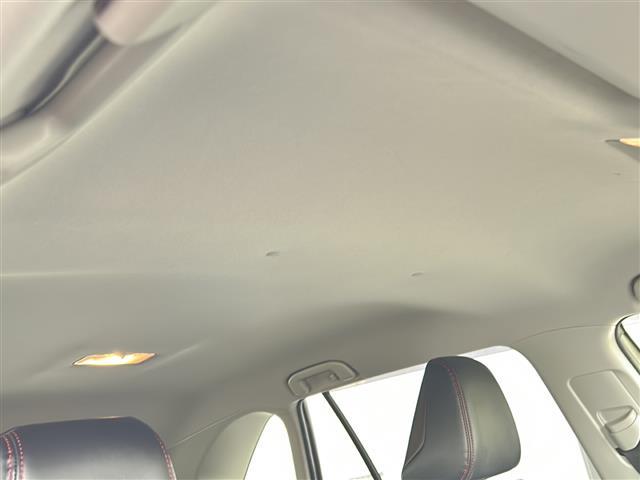 ＲＡＶ４ アドベンチャー　オフロードパッケージ　トヨタセーフティセンス　純正ナビ　ビルトインＥＴＣ　前後ドラレコ　バックカメラ　寒冷地仕様　ステアリングヒーター　デジタルインナーミラー　電子パーキング　オートブレーキホールド　ＢＳＭ　オートライト（23枚目）