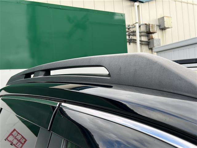 ＲＡＶ４ アドベンチャー　オフロードパッケージ　トヨタセーフティセンス　純正ナビ　ビルトインＥＴＣ　前後ドラレコ　バックカメラ　寒冷地仕様　ステアリングヒーター　デジタルインナーミラー　電子パーキング　オートブレーキホールド　ＢＳＭ　オートライト（34枚目）