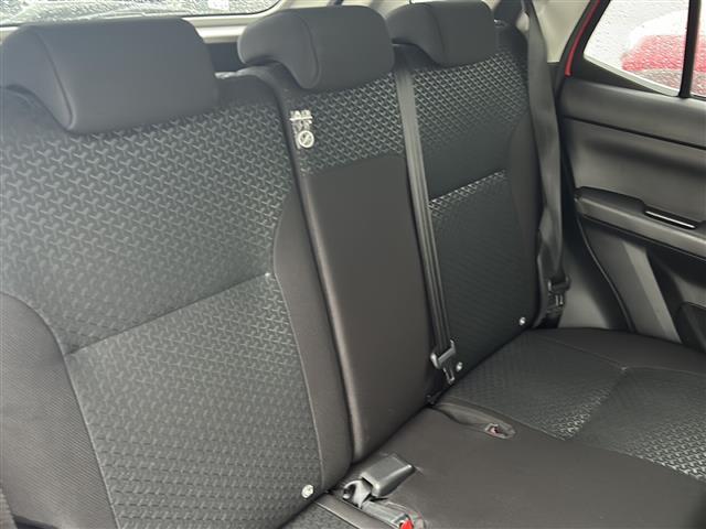 ロッキー Ｇ　スマートアシスト　社外ナビ　フルセグ／ＢＴ／ＣＤ／ＤＶＤ／ｉＰｏｄ／ＨＤＭＩ／ＳＤ／ＵＳＢ　シートヒーター　レーダークルーズコントロール　レーンキープアシスト　バックカメラ　コーナーセンサー　フォグ（20枚目）