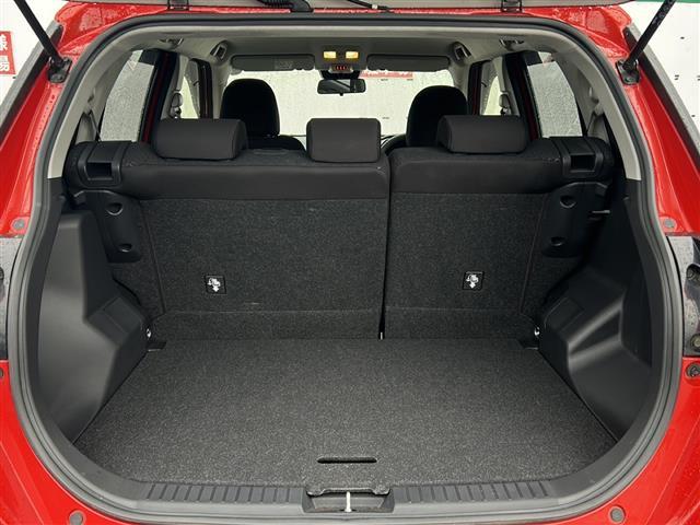 ロッキー Ｇ　スマートアシスト　社外ナビ　フルセグ／ＢＴ／ＣＤ／ＤＶＤ／ｉＰｏｄ／ＨＤＭＩ／ＳＤ／ＵＳＢ　シートヒーター　レーダークルーズコントロール　レーンキープアシスト　バックカメラ　コーナーセンサー　フォグ（24枚目）