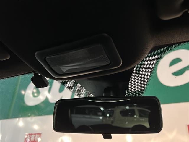 ５００Ｓ ツインエア（7枚目）