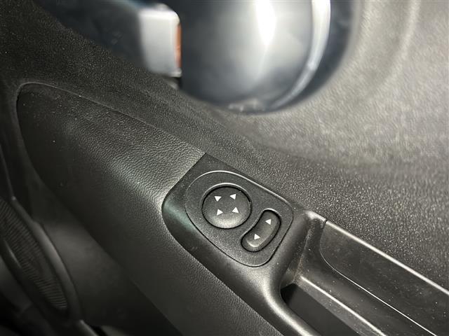 ５００Ｓ ツインエア（17枚目）