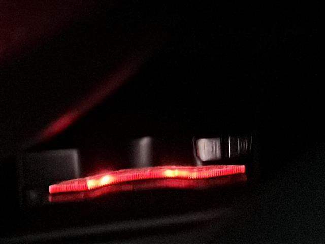 ５００Ｓ ツインエア（24枚目）