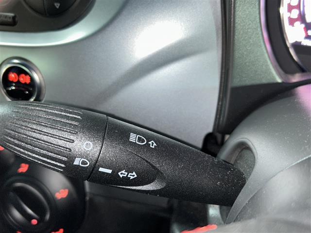 ５００Ｓ ツインエア（38枚目）