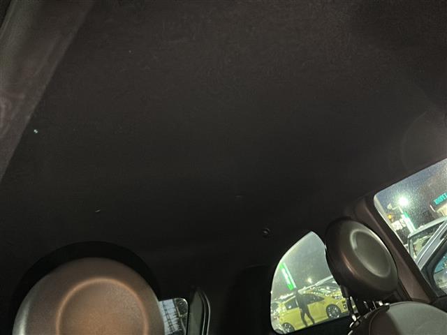 ５００Ｓ ツインエア（39枚目）