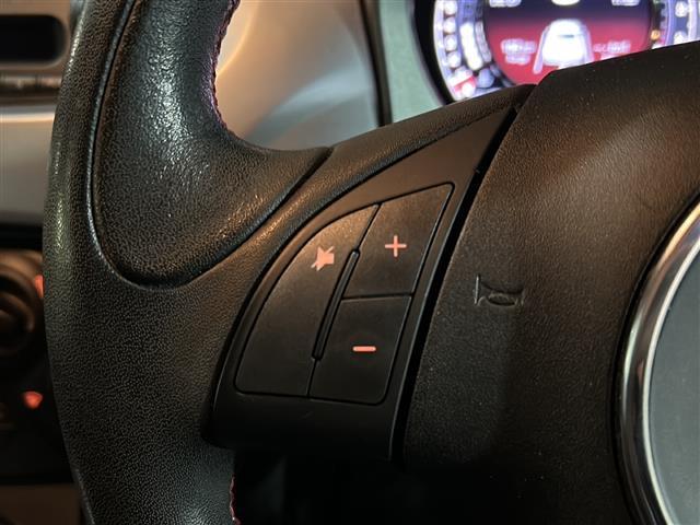 ５００Ｓ ツインエア（40枚目）