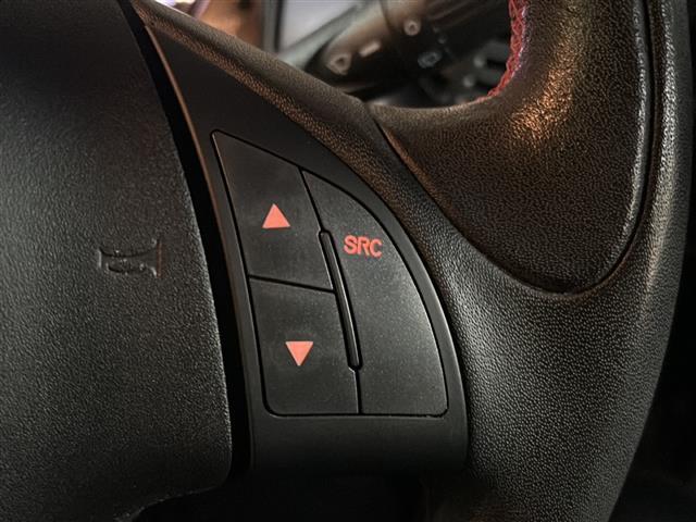 ５００Ｓ ツインエア（41枚目）