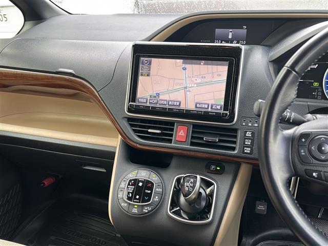 �v���C���s����I�K���o�[�O���[�v�͑S����S�U�O�X�܁��̃l�b�g���[�N�I���Q�O�Q�Q�N�T������