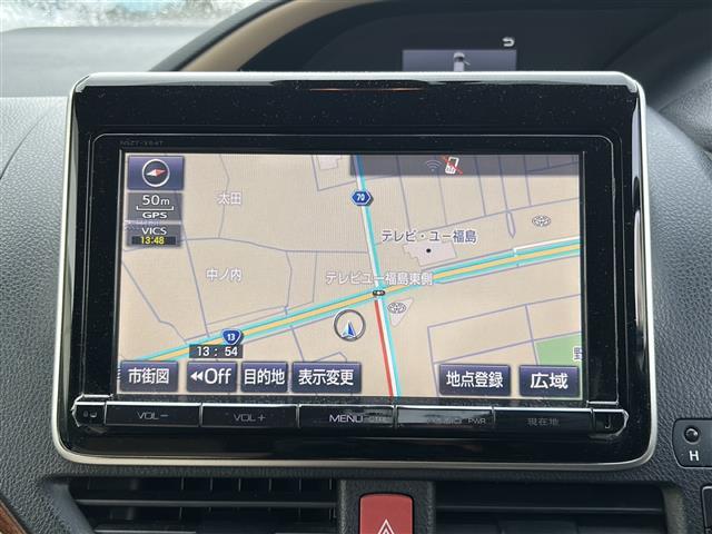 �K���o�[�O���[�v�ł͎�v���[�J�[�A��v�Ԏ������舵�����Ă���܂��B�S����S�U�O�X�܂̍݌ɂ̒����炨�q�l�Ƀs�b�^���̈�������Ă��܂��B