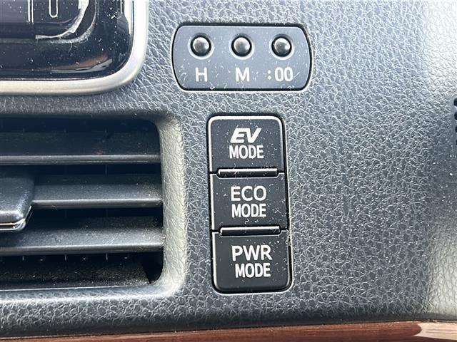 ������тm���C�P���̃K���o�[�����炱���ł��鍂������I���Q�O�Q�O�N�P���@�i���j���{�\����������������ׁi�������ÎԔ���s��̑�蔃����Ǝ҂�ΏۂƂ����u���Î����Ԕ���䐔�m���D�P�����v���j