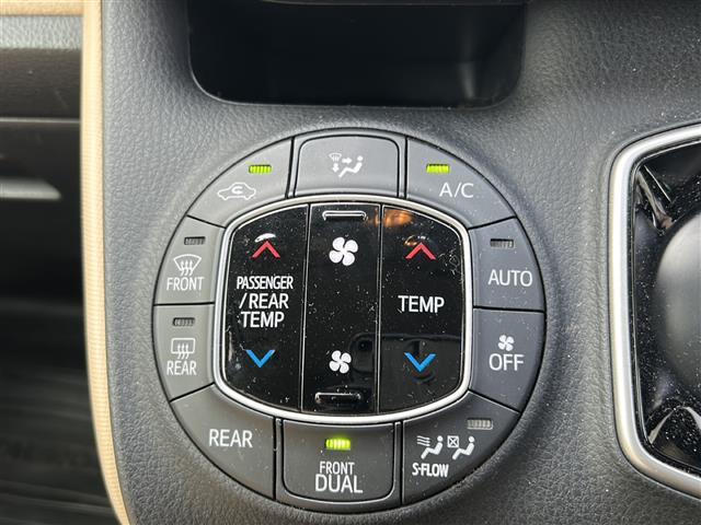 �C�ɂȂ�Ԃ͂����ɂ��₢���킹���������I��ʉE���̂O�O�U�U����n�܂閳���_�C�������炨�₢���킹�������I���X�^�b�t�����Ԃ̂�����ɂ������������܂��I