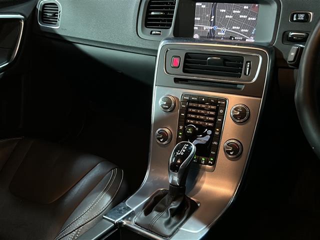 �K���o�[�O���[�v�ł͎�v���[�J�[�A��v�Ԏ������舵�����Ă���܂��B�S����S�U�O�X�܂̍݌ɂ̒����炨�q�l�Ƀs�b�^���̈�������Ă��܂��B