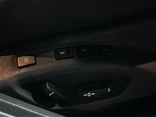 �C�ɂȂ�Ԃ͂����ɂ��₢���킹���������I��ʉE���̂O�O�U�U����n�܂閳���_�C�������炨�₢���킹�������I���X�^�b�t�����Ԃ̂�����ɂ������������܂��I