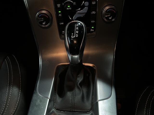 ���k���[���ɂ̓L�b�Y���[�����������Ă��܂������q�l�A��ł��������Ƃ��Ԃ����I�т��������܂��I