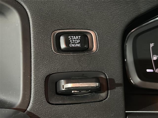 �X���݌ɈȊO�ɂ��S����S���䁦�̍݌ɂ���A�҂�����ȂP�������Ă��܂��I���Q�O�Q�R�N�P�O�����݂̍݌ɑ䐔�ł��B����ς̉\��������܂��B