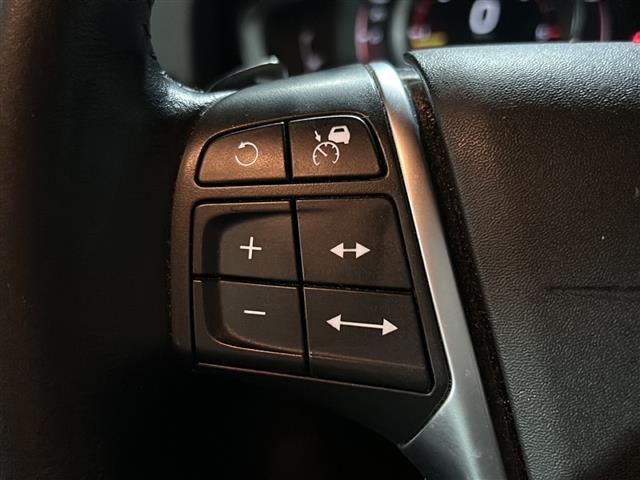 �f�ډӏ��ȊO�ɂ���]�̎ʐ^���������܂�����A���C�y�ɂ��₢���킹�������I���[����X���ł����肳���Ă��������܂��B