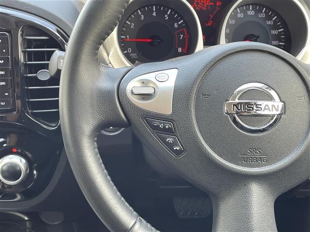 ジューク １５ＲＸ　Ｖセレクション（10枚目）