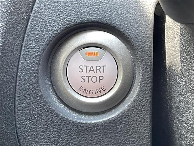 ジューク １５ＲＸ　Ｖセレクション（12枚目）