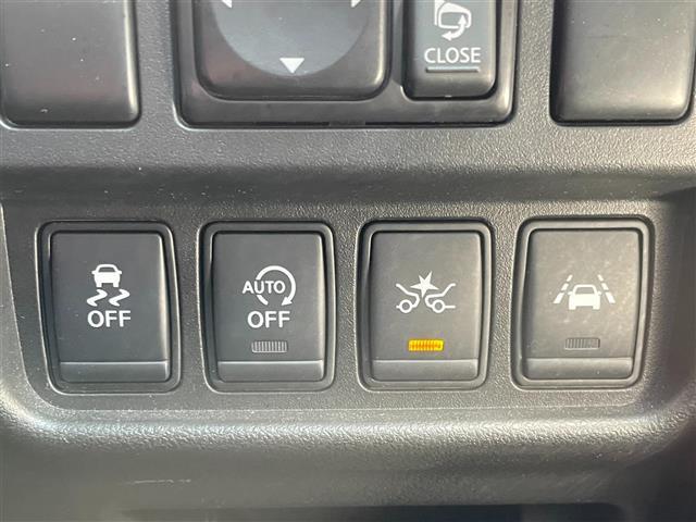 ジューク １５ＲＸ　Ｖセレクション（14枚目）