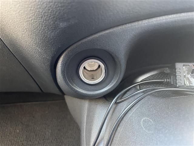 ジューク １５ＲＸ　Ｖセレクション（17枚目）