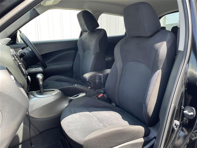 ジューク １５ＲＸ　Ｖセレクション（23枚目）