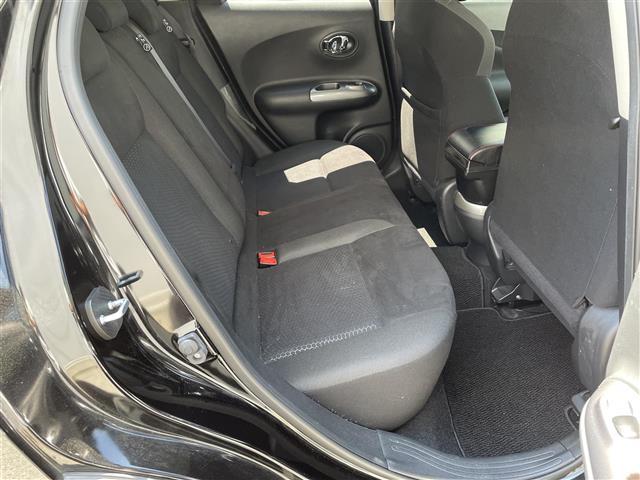 ジューク １５ＲＸ　Ｖセレクション（25枚目）